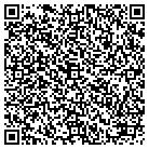 QR code with Little Hands Daycare & Lrnng contacts
