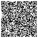 QR code with Symonds Builders Inc contacts