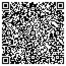 QR code with Spiller's Retail Complex contacts