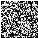 QR code with Toothaker Sheet Metal contacts