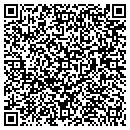 QR code with Lobster Shack contacts