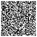 QR code with Small Load Trucking contacts