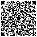 QR code with Ocean Electronics contacts