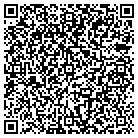 QR code with Vintage Goods Trading Co LLC contacts