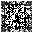 QR code with Skidompha Library contacts