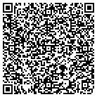 QR code with Stockton Springs Assessor contacts