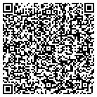 QR code with Randys Consignment Sales contacts