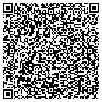 QR code with Administrative & Financial Service contacts