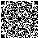 QR code with Fort Kent Federal Credit Union contacts