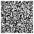 QR code with Noreast Flagpole Inc contacts