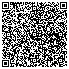 QR code with FAPCO Administrative Service contacts