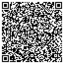 QR code with Chemetall Oakite contacts