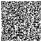 QR code with Biddeford Pizza Factory contacts