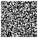QR code with Best Vacuum Service contacts