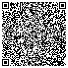 QR code with Ed Pelletier & Sons Inc contacts
