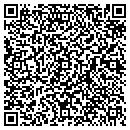 QR code with B & K Thibeau contacts