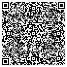 QR code with All Performance Mrne & Snwbl contacts