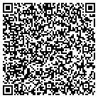 QR code with Port-West Seafood Grill & Bar contacts