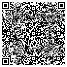 QR code with Unemployment Claims Office contacts