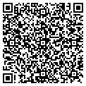QR code with Blue Goose contacts