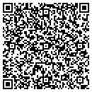 QR code with You NI Marine Inc contacts