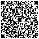 QR code with Perdido Bay Holdings Inc contacts