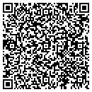 QR code with Poore Simon's contacts