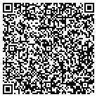 QR code with Apple Tree Self Storage Inc contacts