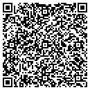 QR code with Design Fabrication Inc contacts
