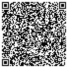 QR code with Sign Store & Flag Center contacts