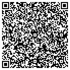 QR code with Maurice Restaurant Francais contacts