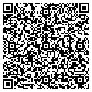 QR code with Ezzy's Music Shop contacts