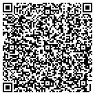 QR code with Medway Redemption Center contacts