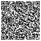 QR code with Jackson Plumbing & Heating contacts