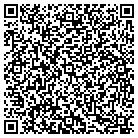 QR code with Regional Waste Systems contacts