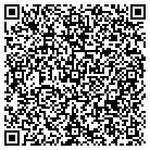 QR code with Logistics Management Systems contacts