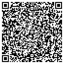 QR code with Marc Deming Trucking contacts