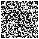QR code with Lonesome Pine Trails contacts