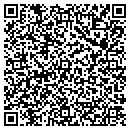 QR code with J C Stone contacts