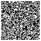 QR code with Word-For-Word Reporting Inc contacts