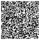 QR code with Fort Kent Utility District contacts