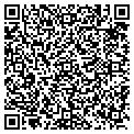 QR code with Bates Farm contacts