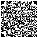QR code with Phillips Print Shop contacts