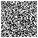 QR code with Country Wood Shop contacts