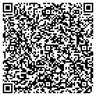 QR code with Brake Service & Parts Inc contacts