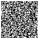 QR code with Grahams Redemption contacts