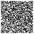 QR code with Calico Goose Natural Soaps contacts