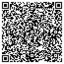 QR code with Piping Specialties contacts