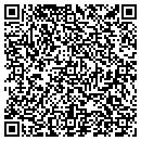 QR code with Seasons Restaurant contacts