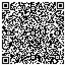 QR code with Lovell Hardware contacts